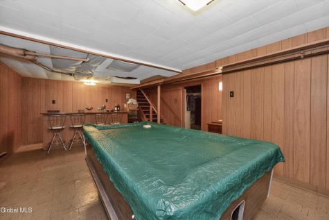 20 Bolivar Avenue Troy NY 12180
