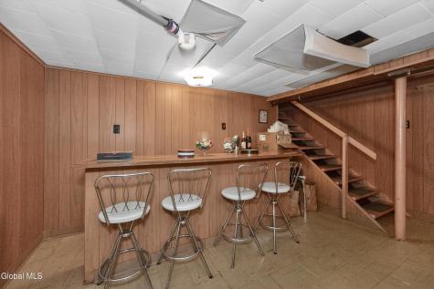 20 Bolivar Avenue Troy NY 12180