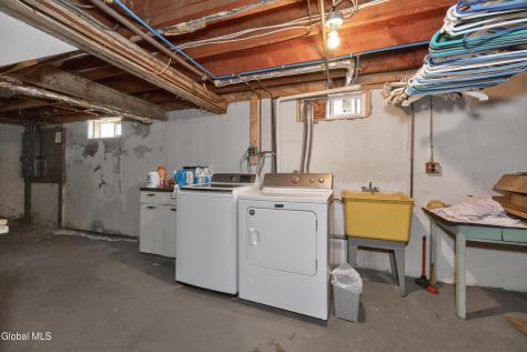 20 Bolivar Avenue Troy NY 12180