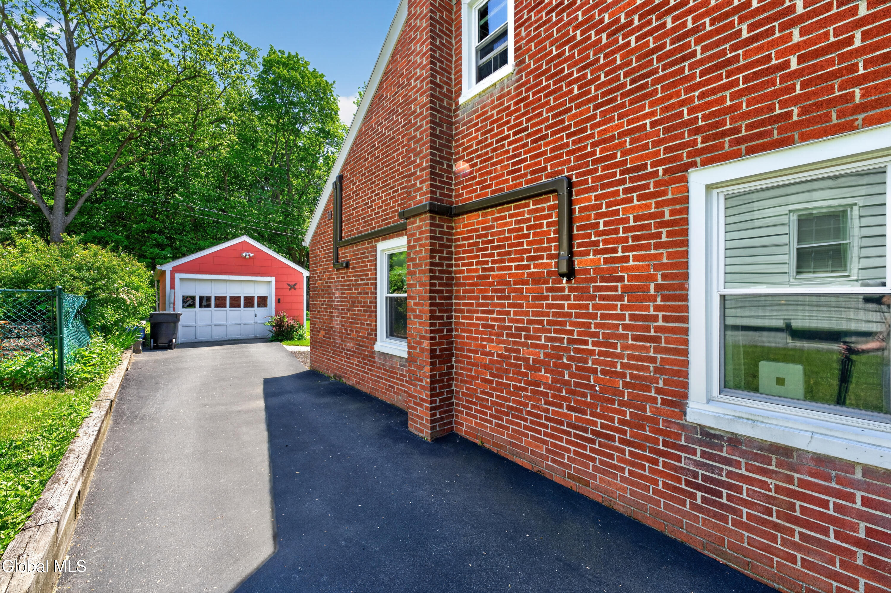20 Bolivar Avenue Troy NY 12180