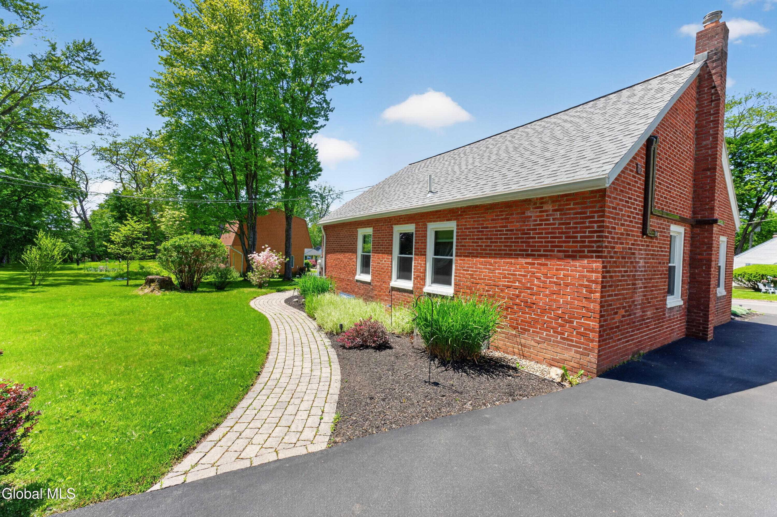 20 Bolivar Avenue Troy NY 12180