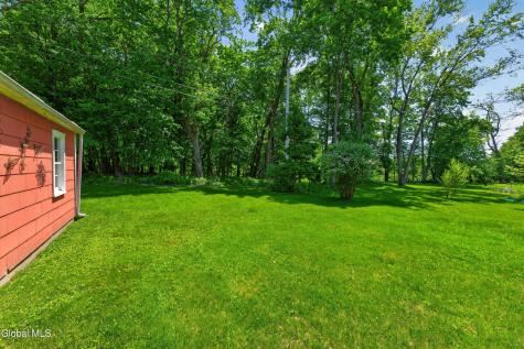 20 Bolivar Avenue Troy NY 12180