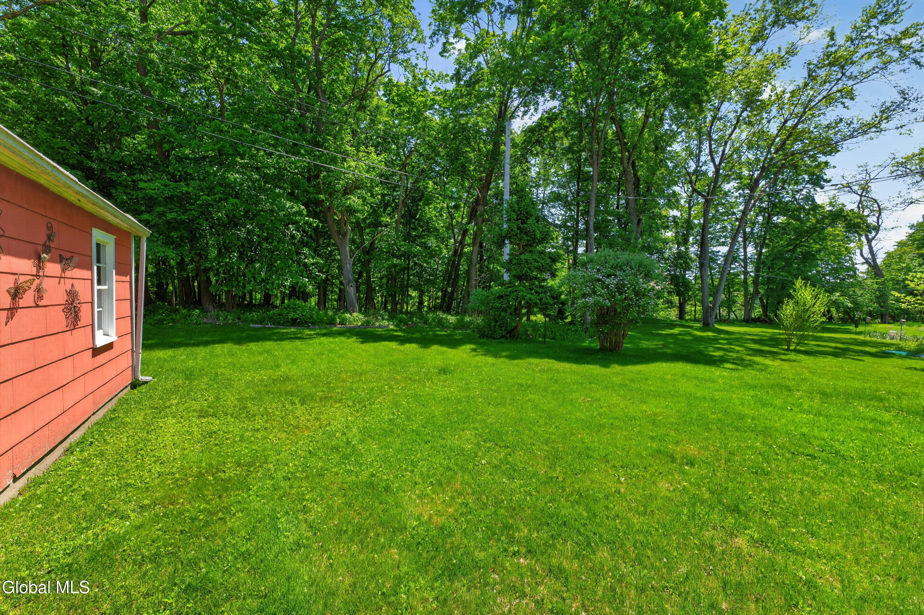 20 Bolivar Avenue Troy NY 12180