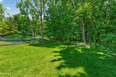 20 Bolivar Avenue Troy NY 12180