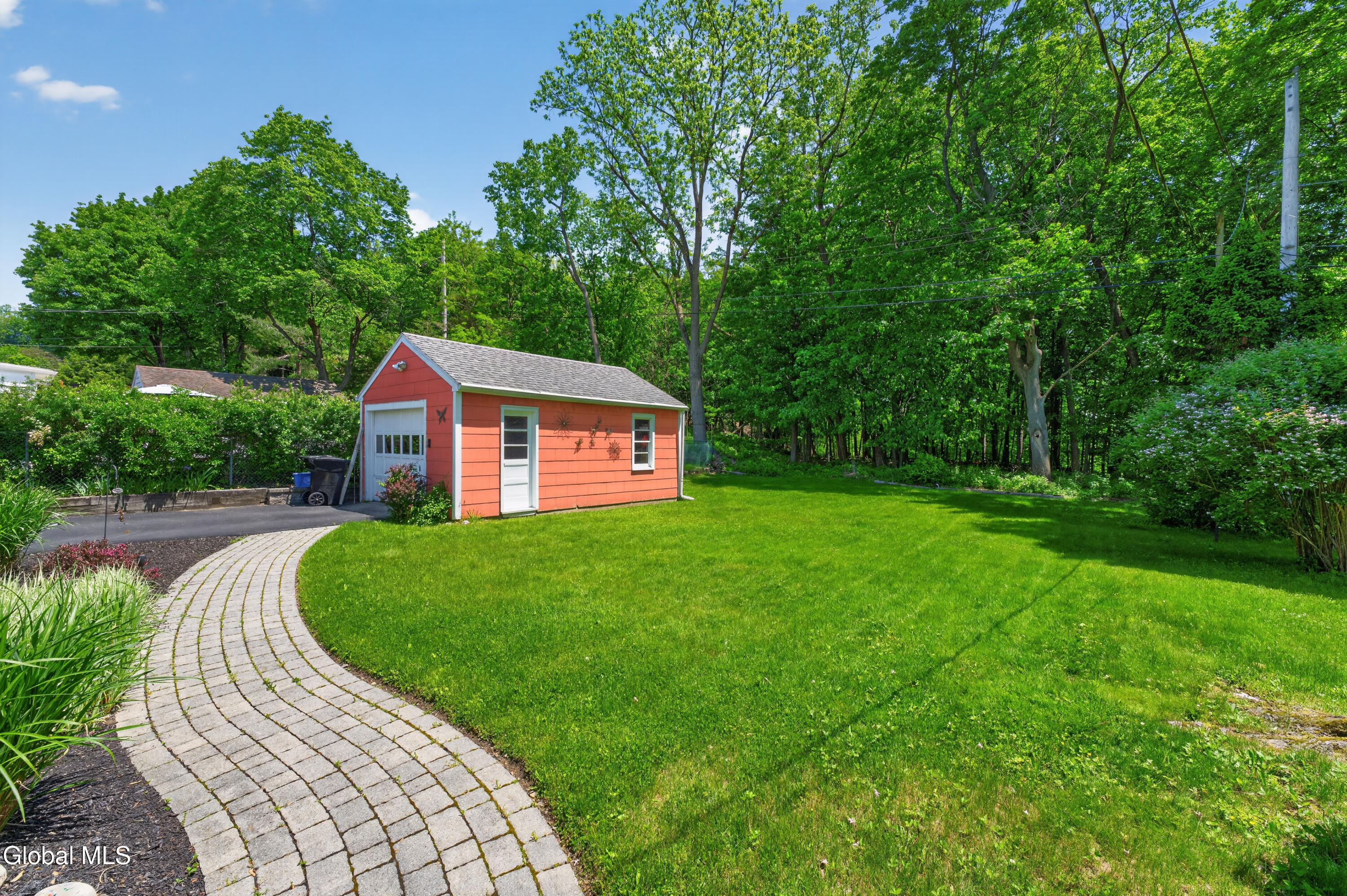 20 Bolivar Avenue Troy NY 12180