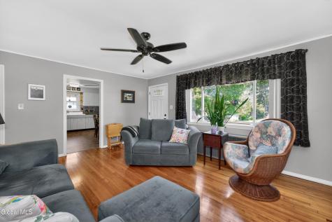 20 Bolivar Avenue Troy NY 12180