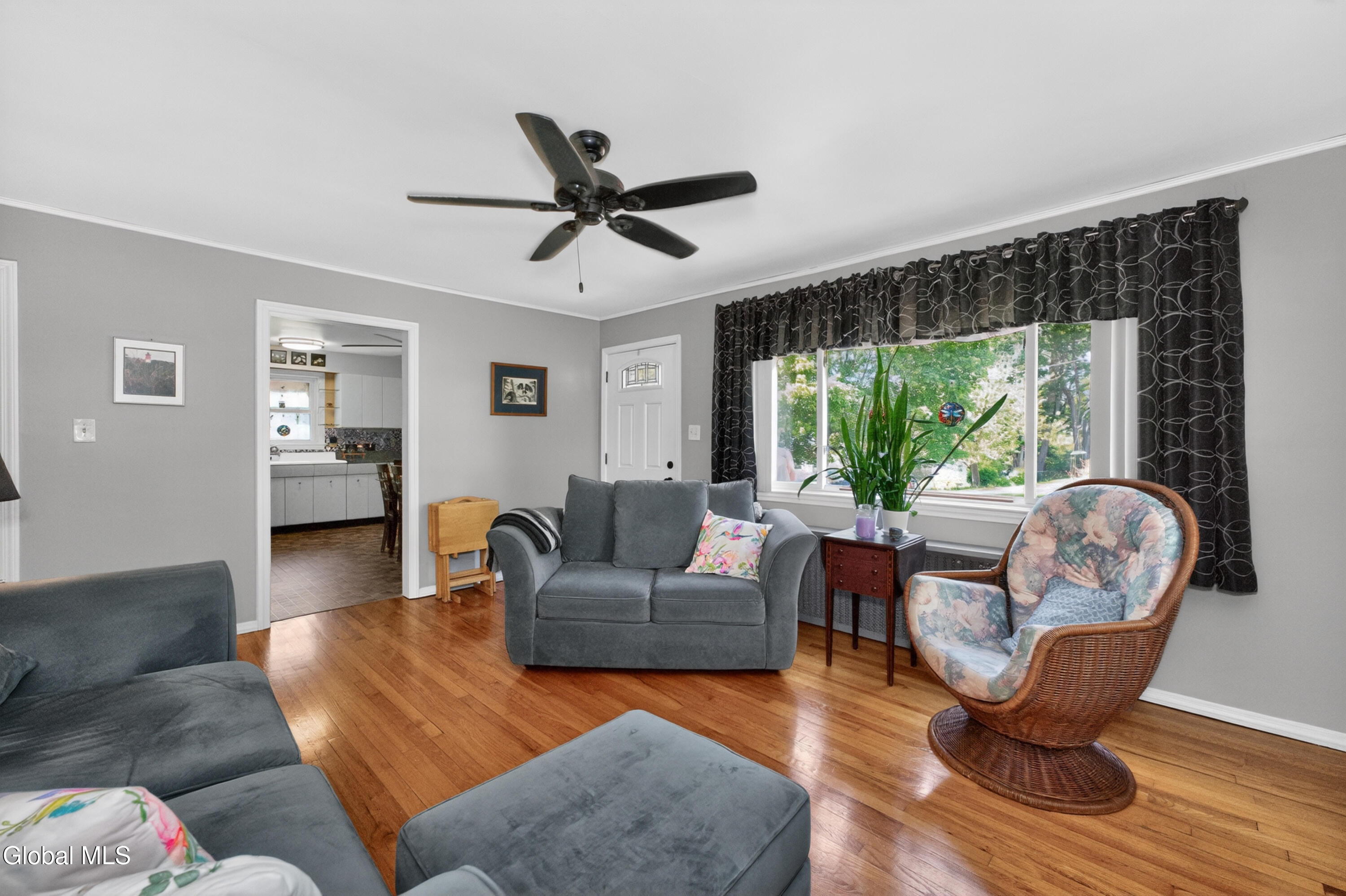 20 Bolivar Avenue Troy NY 12180