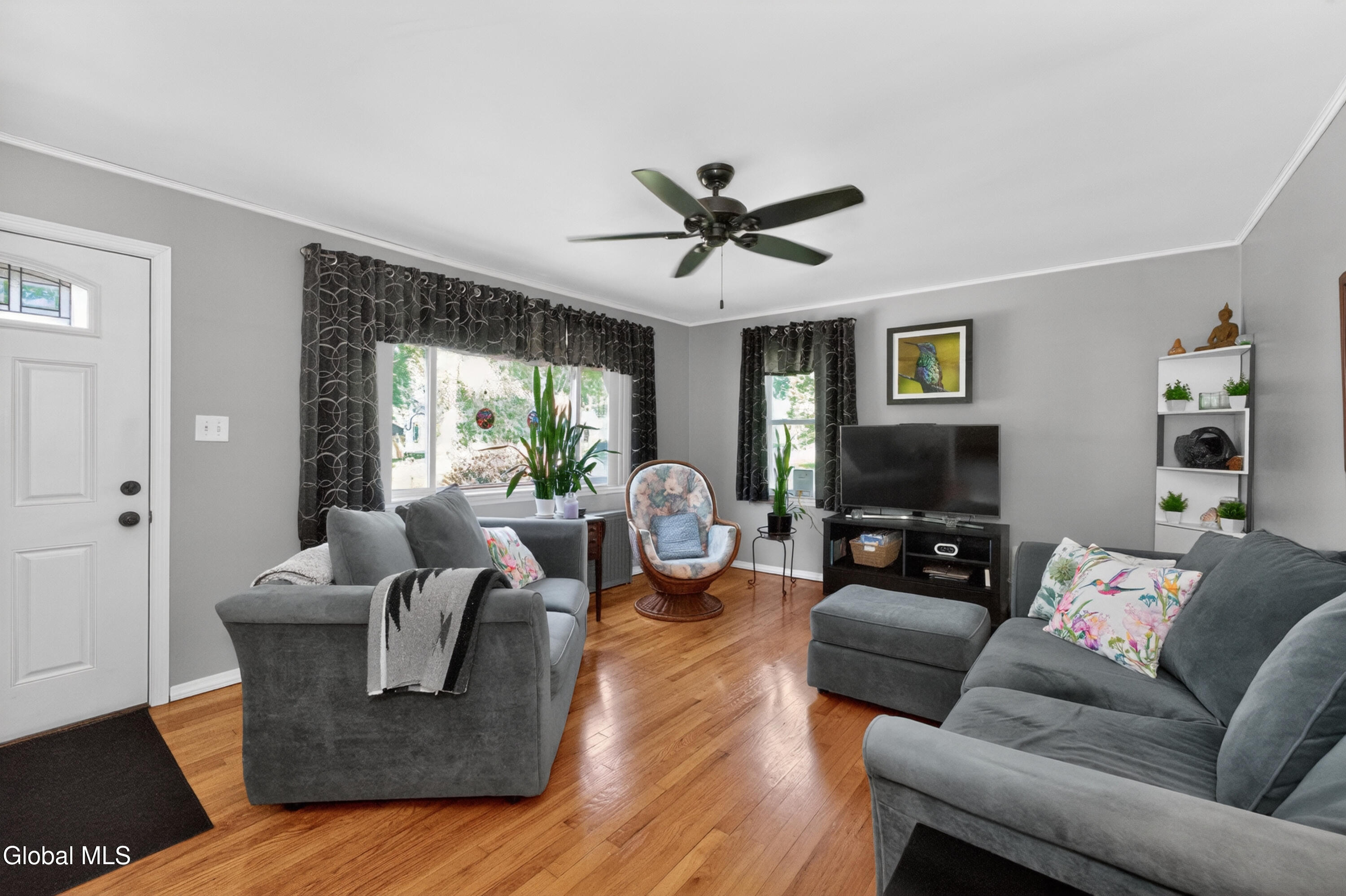 20 Bolivar Avenue Troy NY 12180