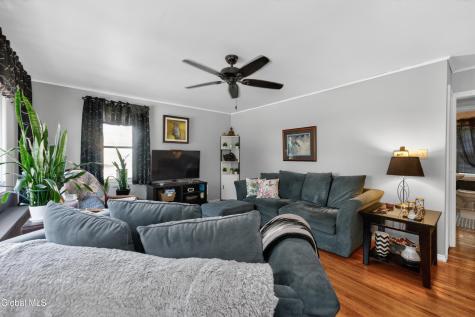 20 Bolivar Avenue Troy NY 12180