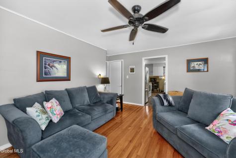 20 Bolivar Avenue Troy NY 12180