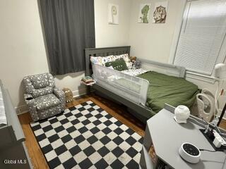 6 Pfeil Avenue Colonie NY 12205
