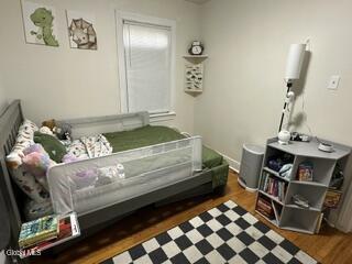 6 Pfeil Avenue Colonie NY 12205