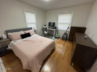 6 Pfeil Avenue Colonie NY 12205
