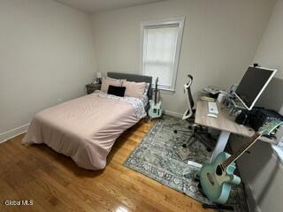 6 Pfeil Avenue Colonie NY 12205