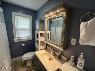 6 Pfeil Avenue Colonie NY 12205