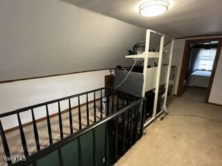 6 Pfeil Avenue Colonie NY 12205