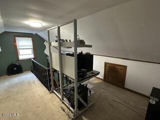 6 Pfeil Avenue Colonie NY 12205