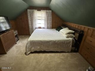 6 Pfeil Avenue Colonie NY 12205