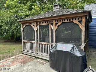 6 Pfeil Avenue Colonie NY 12205