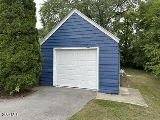 6 Pfeil Avenue Colonie NY 12205