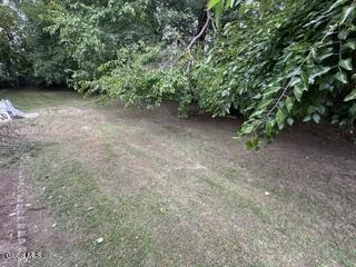 6 Pfeil Avenue Colonie NY 12205