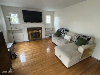 6 Pfeil Avenue Colonie NY 12205
