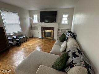 6 Pfeil Avenue Colonie NY 12205