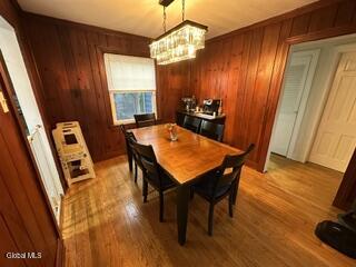 6 Pfeil Avenue Colonie NY 12205