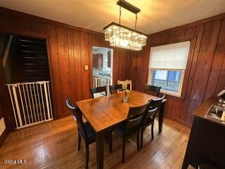 6 Pfeil Avenue Colonie NY 12205