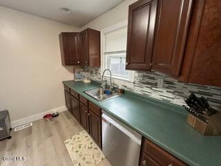 6 Pfeil Avenue Colonie NY 12205