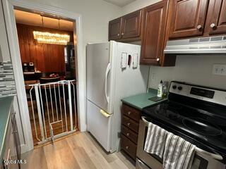 6 Pfeil Avenue Colonie NY 12205