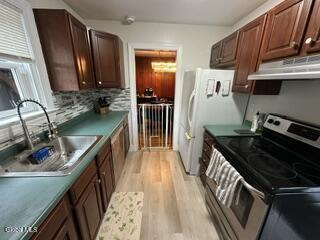 6 Pfeil Avenue Colonie NY 12205