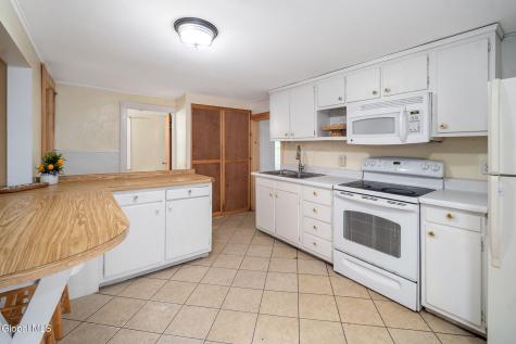 1500 State Route 7 Richmondville NY 12149