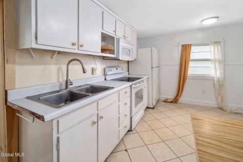 1500 State Route 7 Richmondville NY 12149