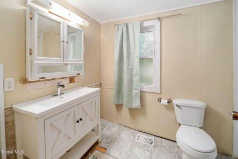 1500 State Route 7 Richmondville NY 12149