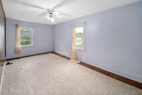 1500 State Route 7 Richmondville NY 12149