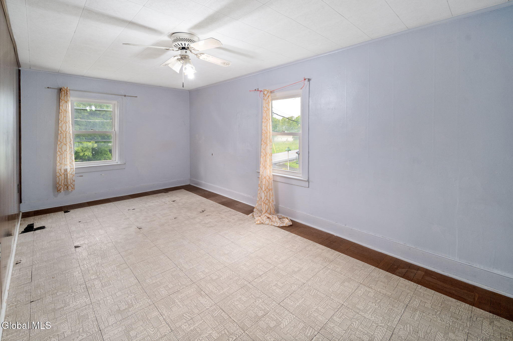 1500 State Route 7 Richmondville NY 12149