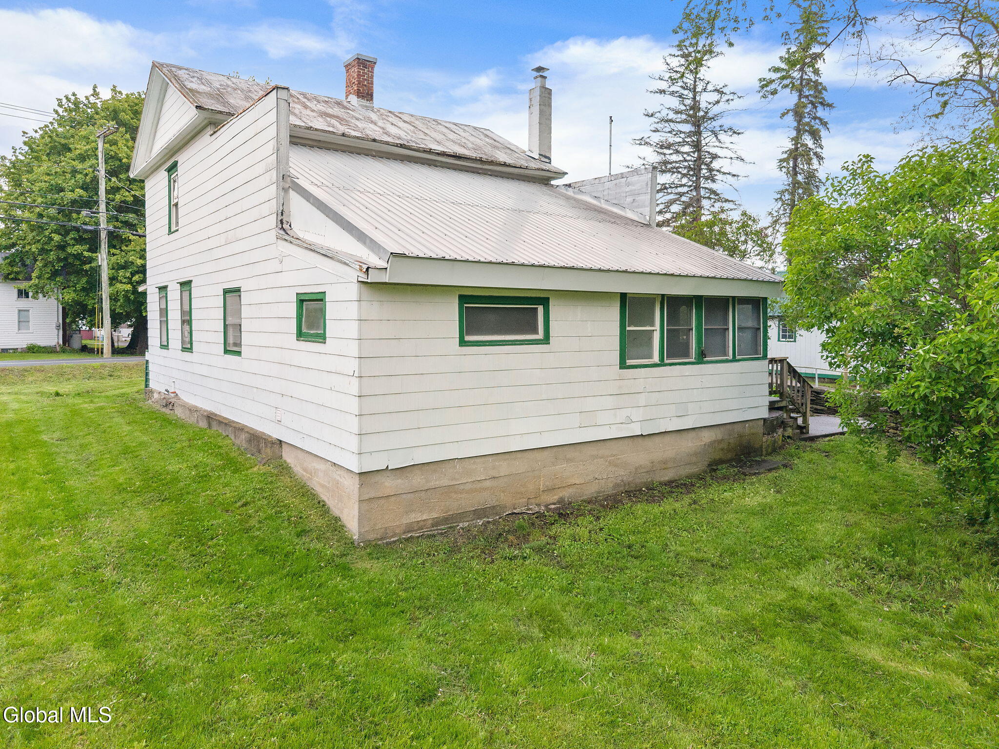 1500 State Route 7 Richmondville NY 12149