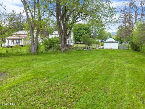 1500 State Route 7 Richmondville NY 12149