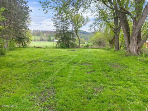1500 State Route 7 Richmondville NY 12149
