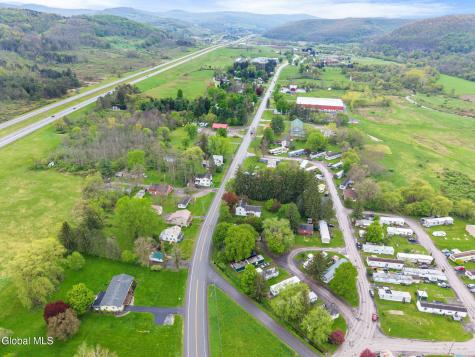 1500 State Route 7 Richmondville NY 12149