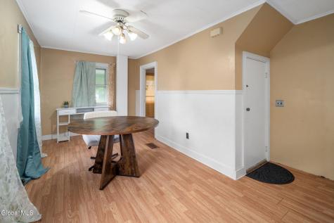 1500 State Route 7 Richmondville NY 12149