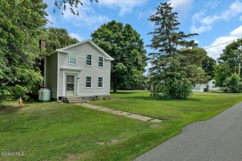 26 Anthony Road Greenwich NY 12834