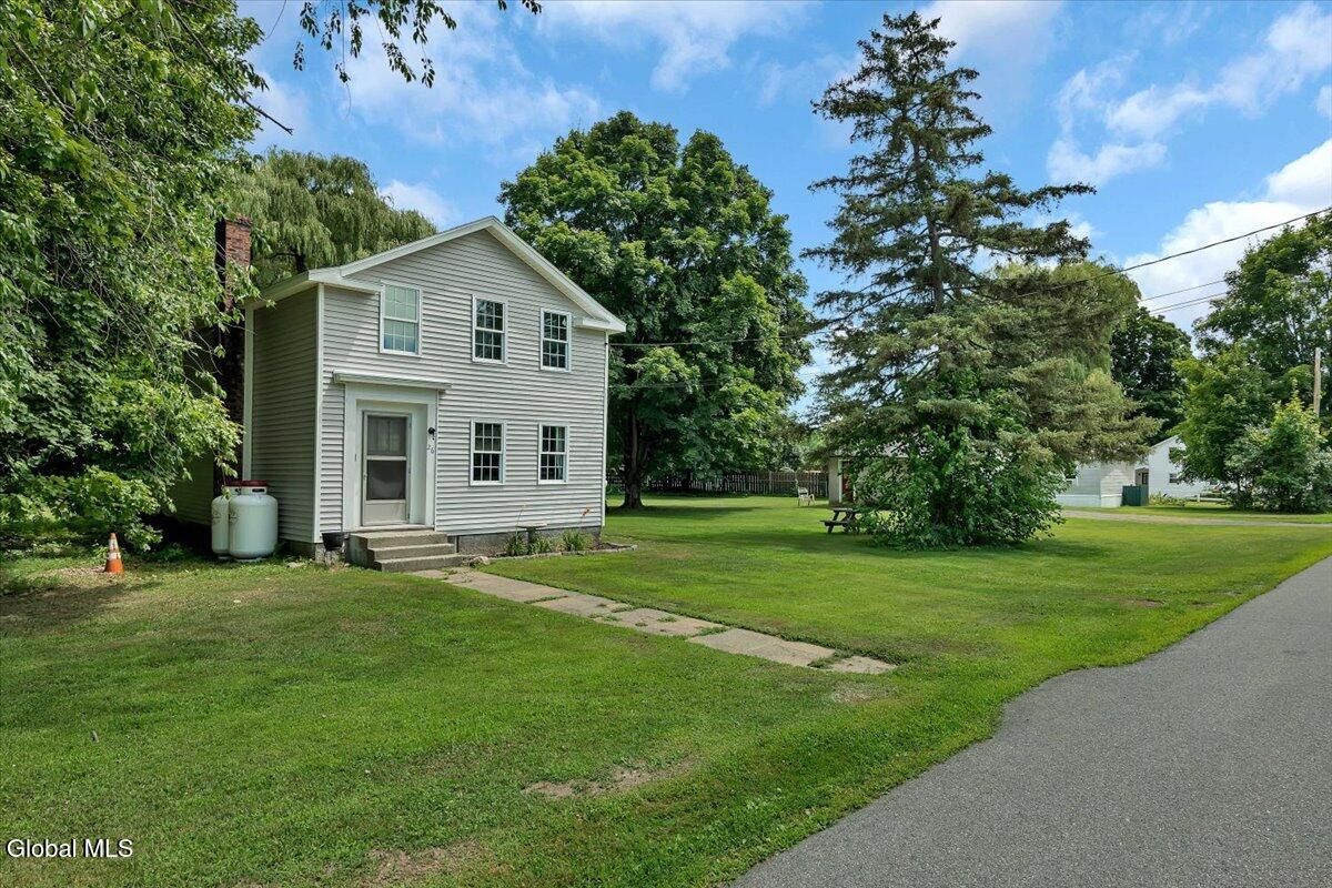 26 Anthony Road Greenwich NY 12834