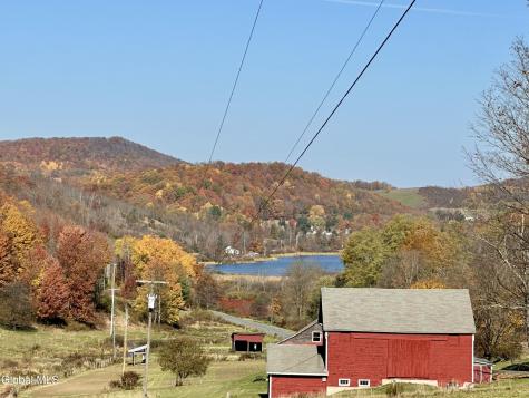 818 Middle Road Granville NY 12832