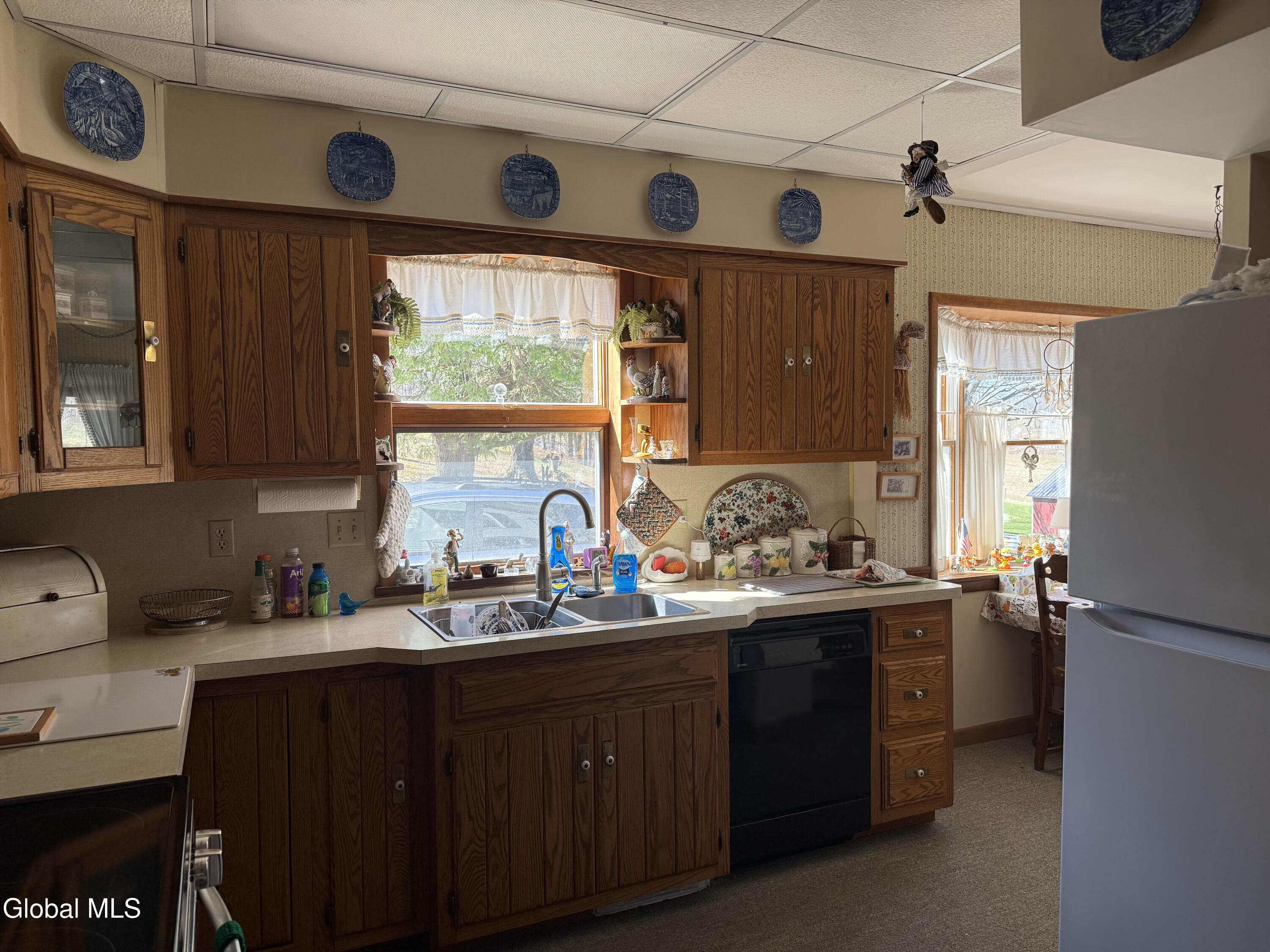 818 Middle Road Granville NY 12832