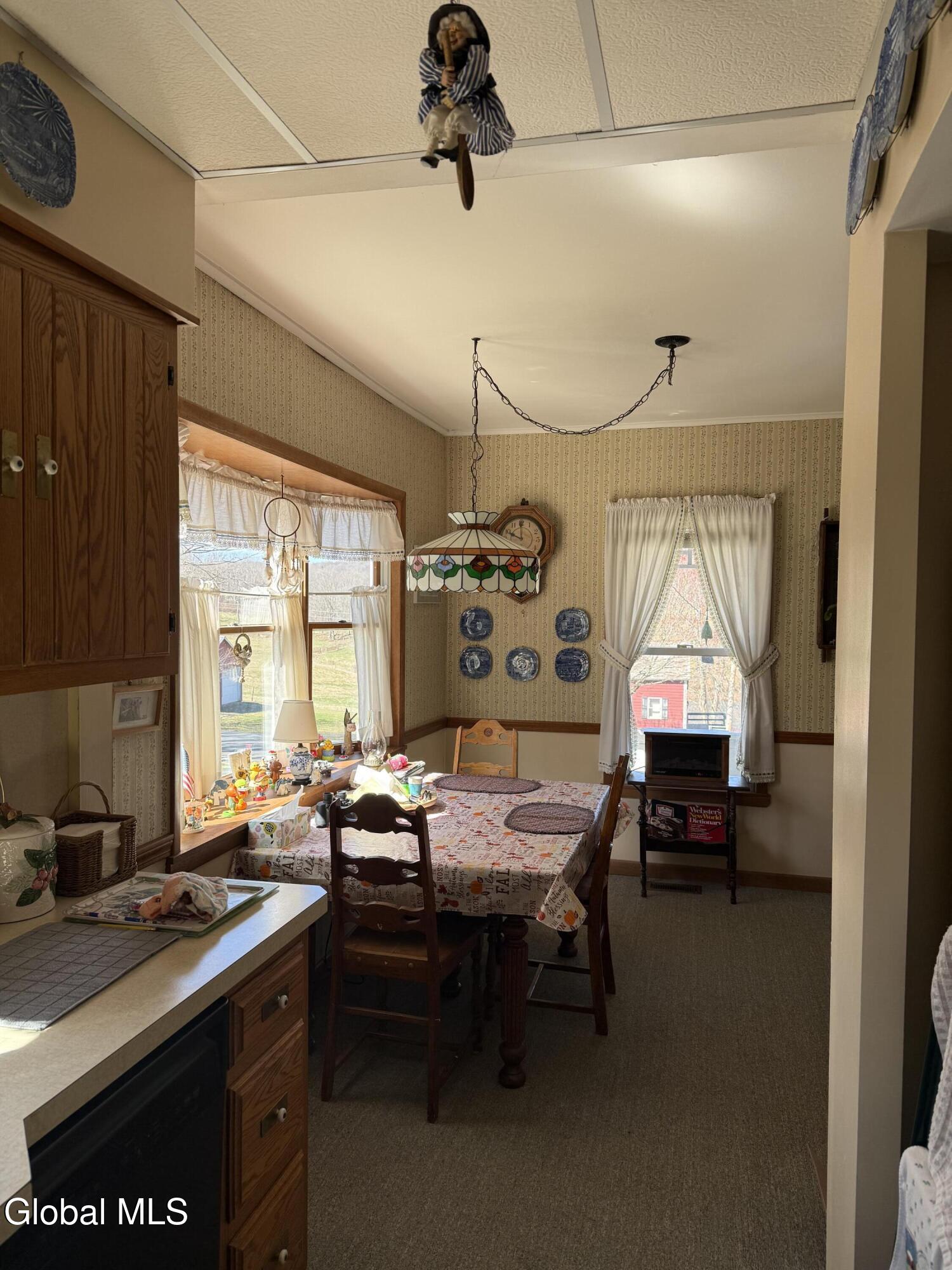 818 Middle Road Granville NY 12832