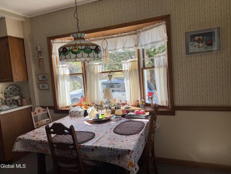 818 Middle Road Granville NY 12832