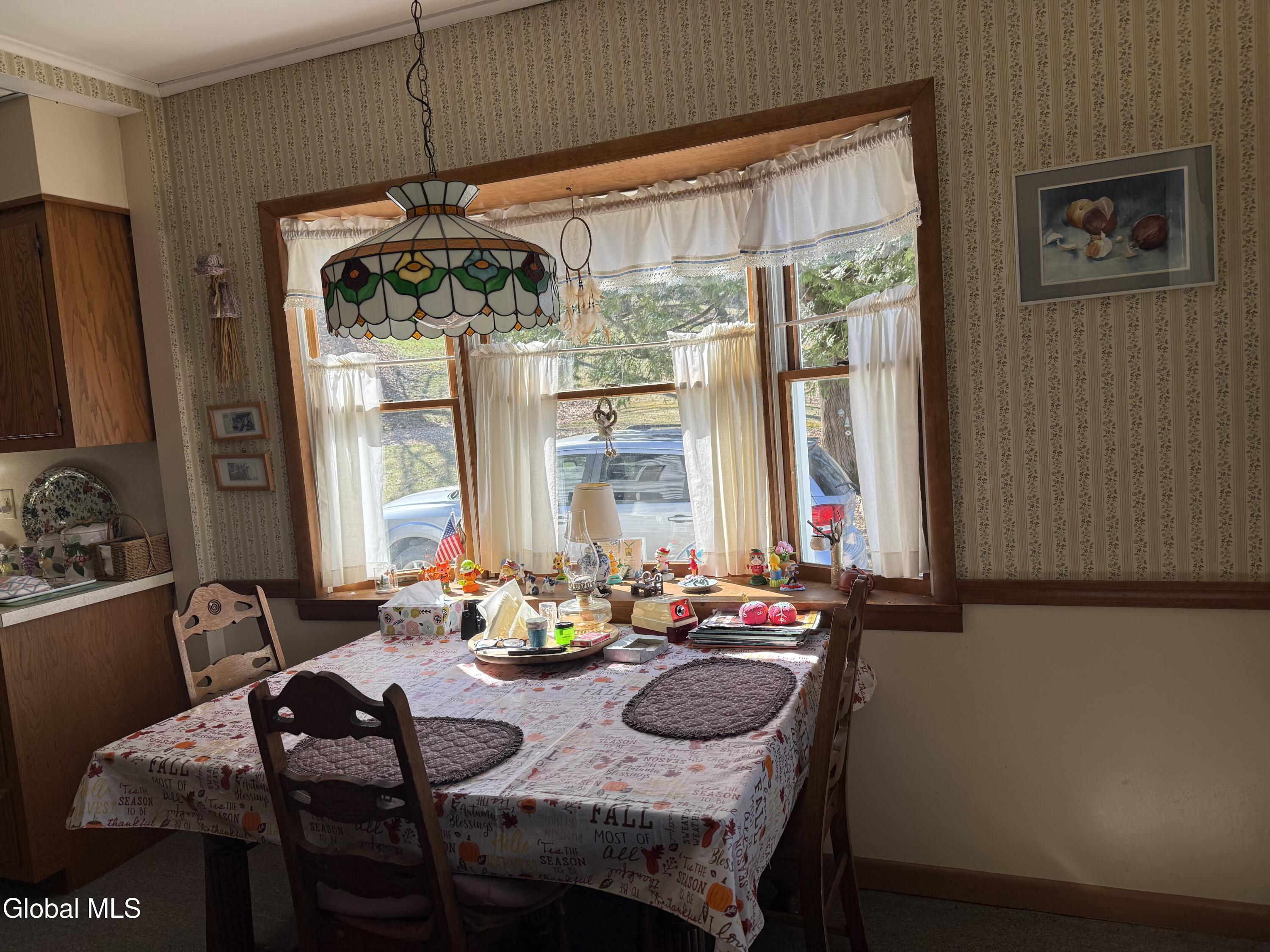 818 Middle Road Granville NY 12832