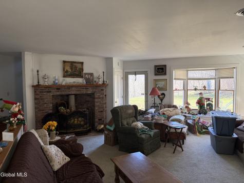 818 Middle Road Granville NY 12832